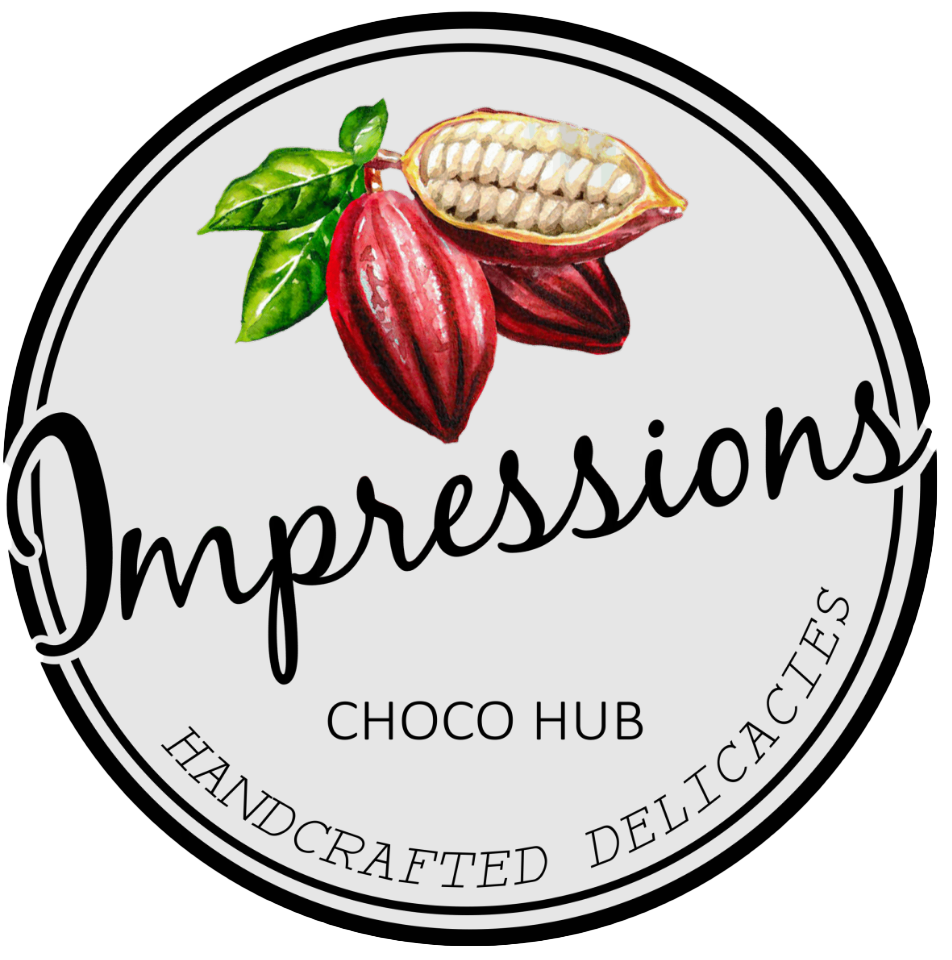 Impressions Chocohub