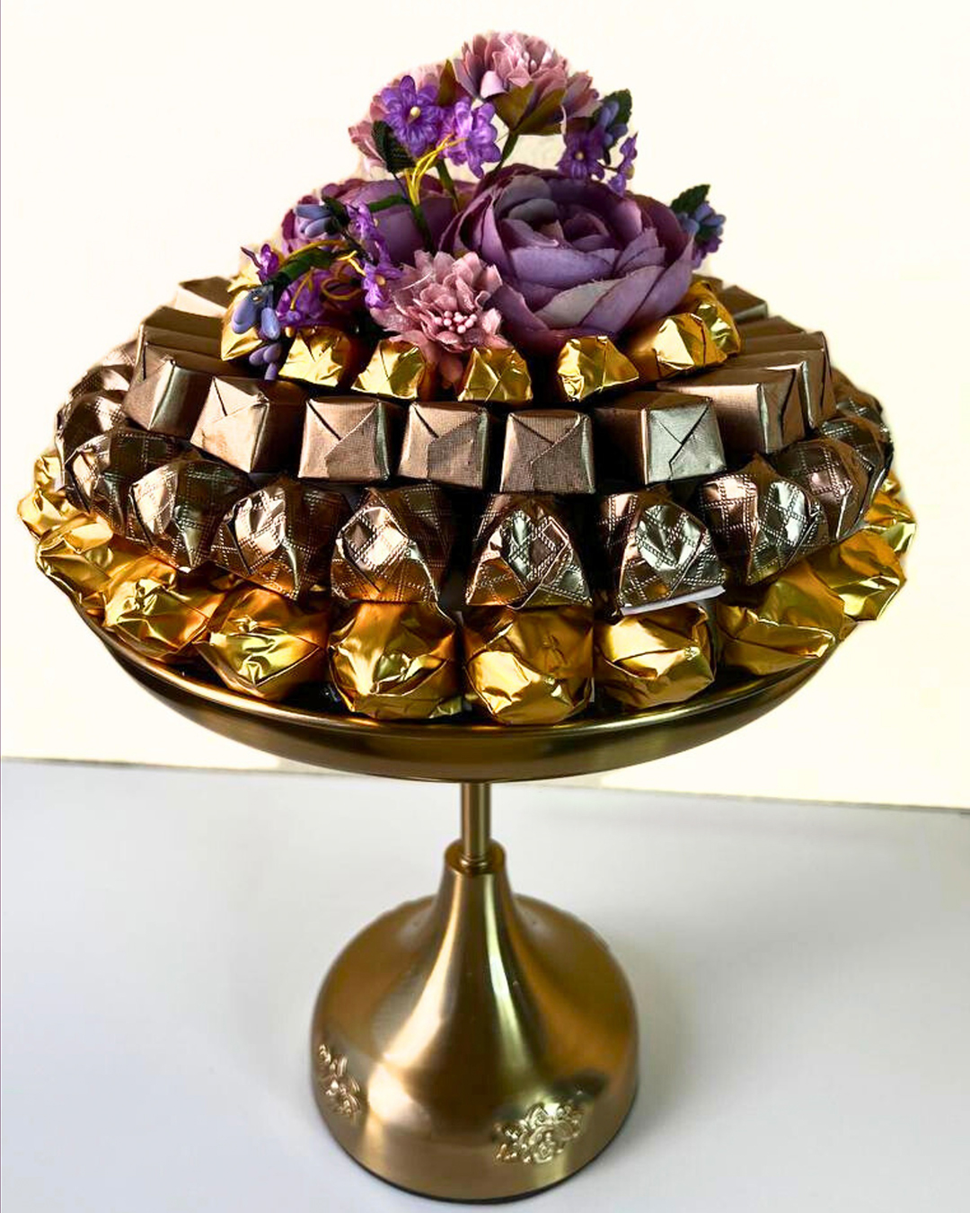 Chocolates