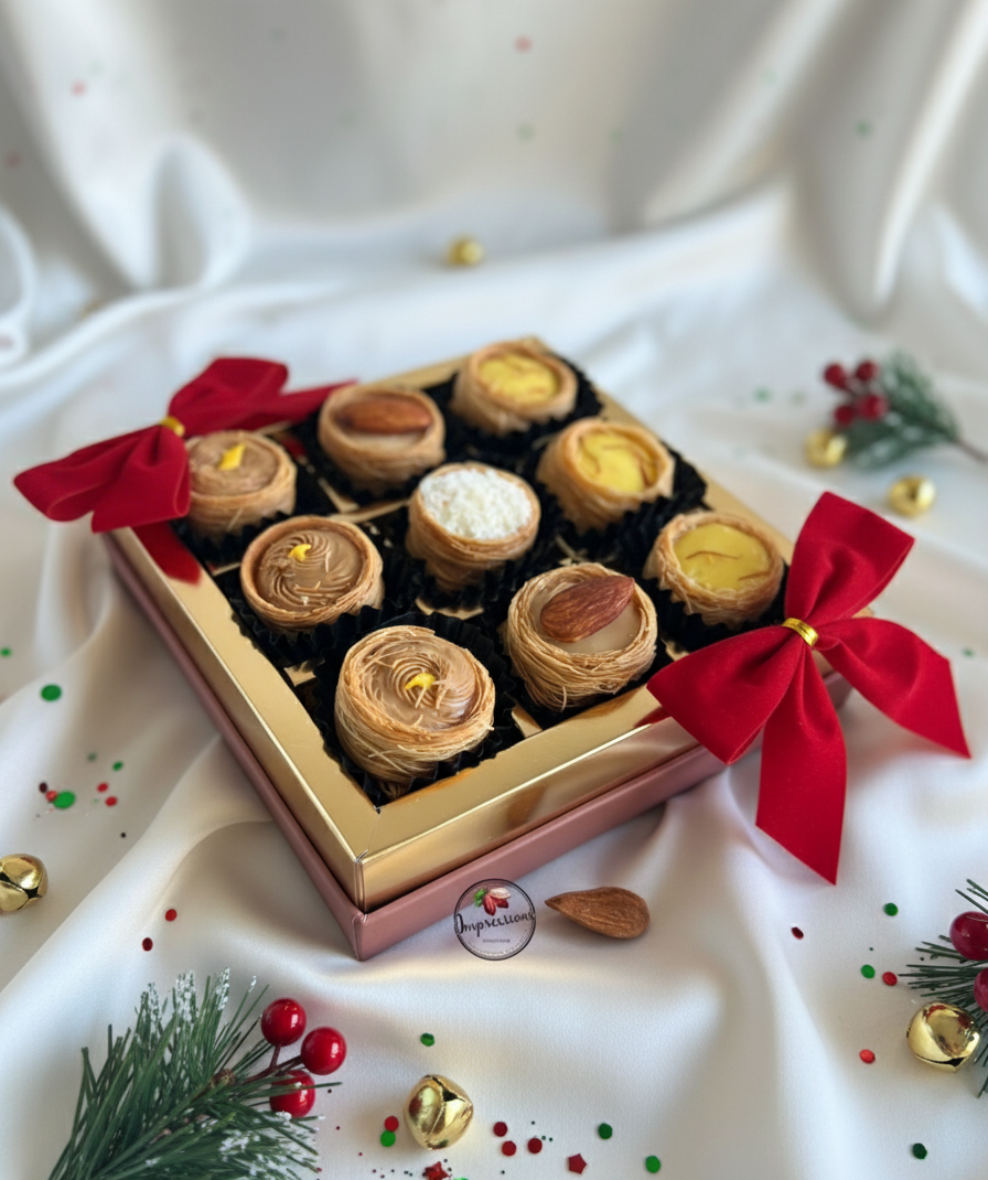 Cookies