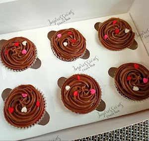 Impressions Chocohub place picture