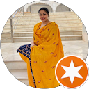 Preiti Kaur profile picture