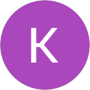 Khushbu Bansal profile picture