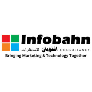 Impressions Client Logos - 10