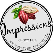 Impressions Choco Hub