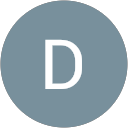 Divya soni profile picture