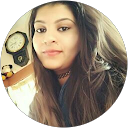 Sheetal Singh profile picture