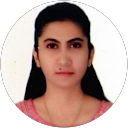 Anukriti chaudhary profile picture