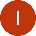 Impulse physiotherapy clinic ajmer profile picture