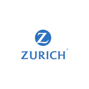 Logo1-300x300-removebg-preview