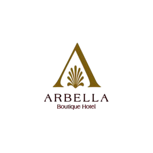 logo10-300x300-removebg-preview