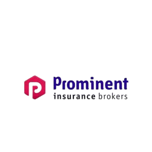 logo11-300x300-removebg-preview