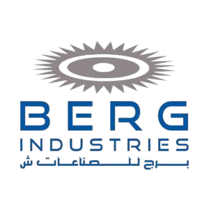 logo12-300x300-removebg-preview