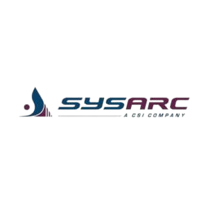 logo13-300x300-removebg-preview