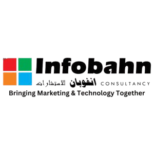 logo15-300x300-removebg-preview
