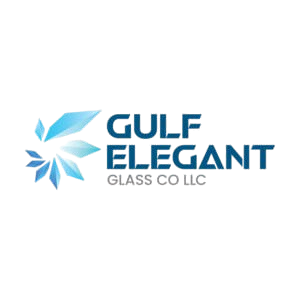 logo2-300x300-removebg-preview