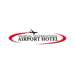 logo5-300x300-removebg-preview