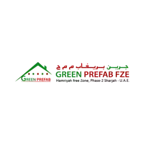 logo6-300x300-removebg-preview