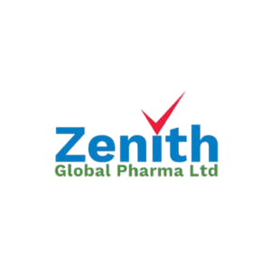 logo7-300x300-removebg-preview