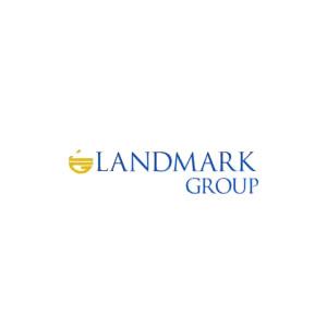 logo9-300x300-removebg-preview
