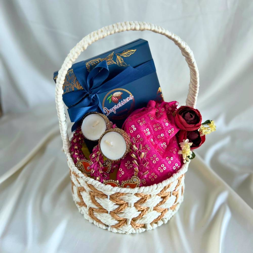 563108723_1211915140956726_4157692240627079507_n