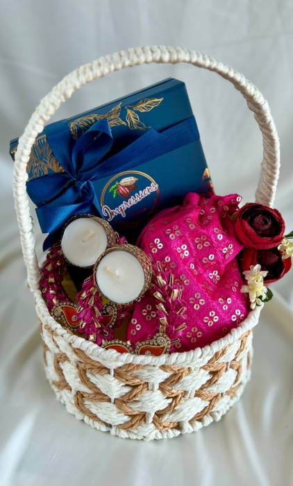 choco-bliss-bar00126