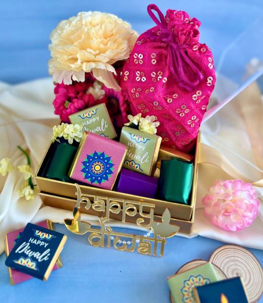 choco-bliss-bar00130